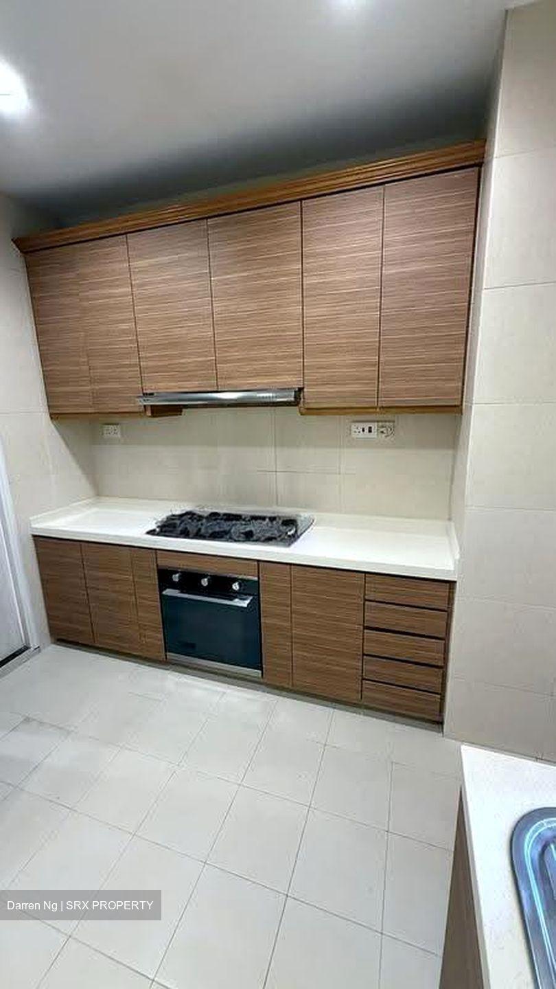 Orange Regency (D10), Apartment #635510621